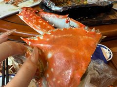 -花开富贵平潭海鲜楼(平潭店)