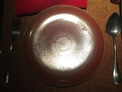 -花马天堂云南餐厅 Lost Heaven(高邮路店)