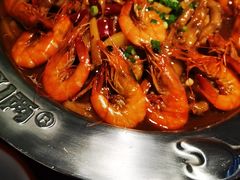 -胖哥俩肉蟹煲(湛江印象汇店)