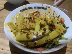 -怪噜范·老贵阳街头名小吃(鸿通城店)