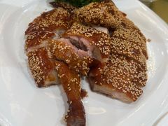 -益利大酒楼(井岸店)