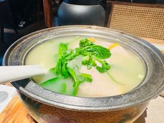 -饕林餐厅(春熙路店)