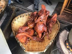 -周血旺老店