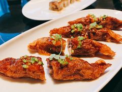 -遇外滩(BFC外滩金融中心店)