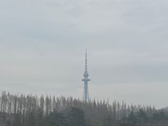 -汇泉广场