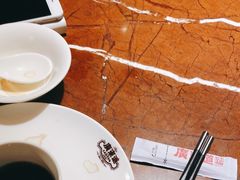 -广东道至正餐厅(区庄店)
