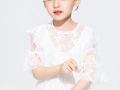 -中粮·祥云小镇