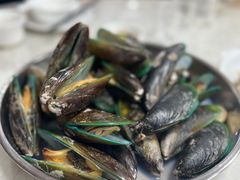 -罗记家常菜(鸿景花园店)