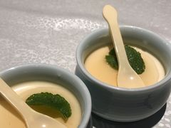 -车之谷·汽车文化主题餐厅(汽开店)