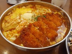-青春分食(仙林大学城店)