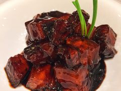 -粤麓轩餐厅(中信泰富广场店)