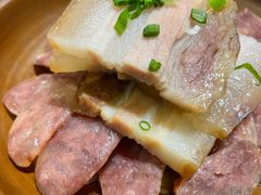 -雅酌园·烟火南京菜(颐和路店)