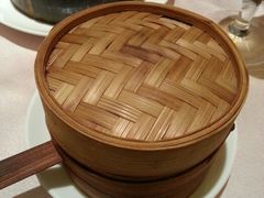 android_upload_pic-粗茶淡饭·汉口公馆(循礼门店)