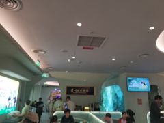 -眉州东坡·熊猫主题餐厅(枫蓝店)