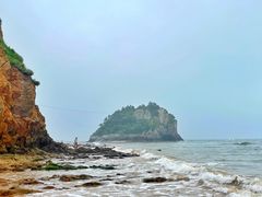 -大连金石滩国家旅游度假区