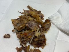 -辣公子·千岛湖私房菜(滨江店)