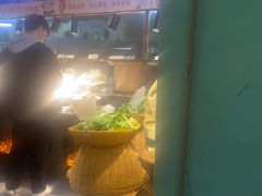 -偶屋里钵少爷(时代广场店)