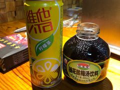 -丹东特色烤肉(南光三部店)