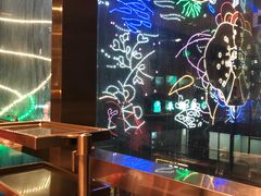 -海底捞火锅(石厦时代广场店)