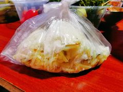 -江油特色冷沾沾(火炮街店)