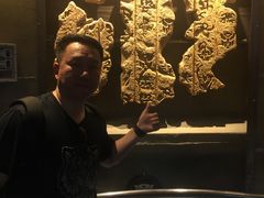 -变形金刚3D对决之终极战斗