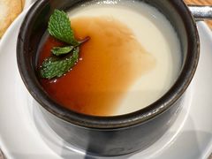 -云海肴·汽锅鸡·云南代表菜(浦江欢乐颂店)