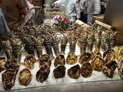 -麓湖国际水疗