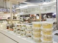 -麦凯乐(尚志大街店)