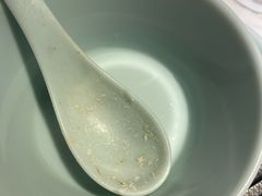 -徽州月·民间徽菜(浦东总店)