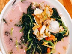 -食之六七·面(朝阳大悦城店)