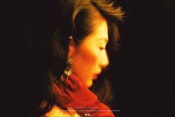 -DREAM HOUSE 梦想屋婚纱摄影