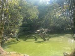 -汇龙潭