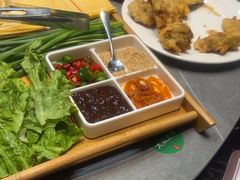 -老山东·山东菜(鲁菜名店)