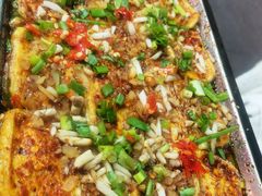 -Let’s WaKao瓦烤(贝森店)