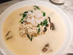 -花园茶楼(兴城西路店)