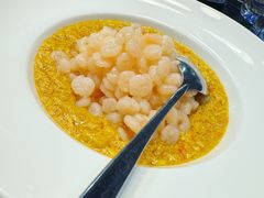 -徐记私厨(半淞园路店)