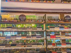 -M99 BEER世界啤酒吧(鸿云悦街店)