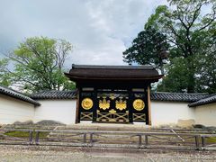 -醍醐寺