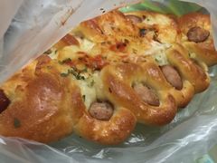 -多乐之日(田林东路店)