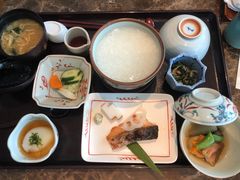-曼谷大仓新颐酒店