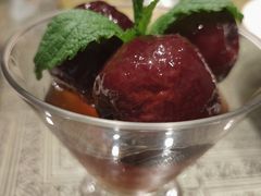 -小尕子·新疆菜(明园店)