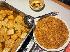 -螺大喜螺蛳粉火锅(雍和宫店)