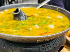 -盘飧市(春熙路店)