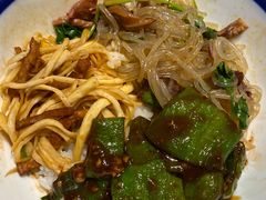 -金锅小厨(乐活街店)