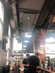 -美格丝M.G.S Hair Salon