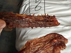 -舞凤杨正宗杨鸭子(红花街总店)