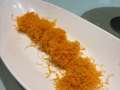 -马旺子酒楼
