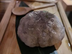 -湊湊火锅·茶憩(石家庄万象城店)