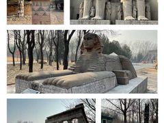 -北京世界公园