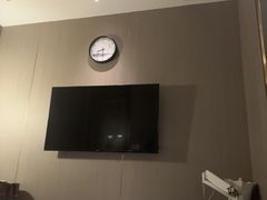 -华夏良子·足道SPA养生(上海崮山路明悦店)